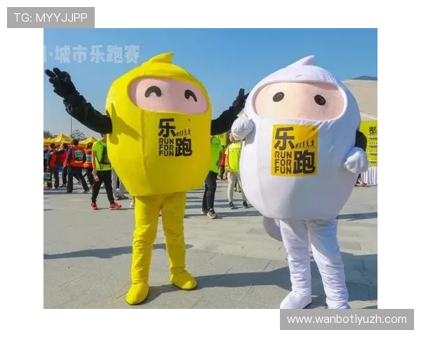 乐竟体育官网登录入口网页最新官方入口地址及安全登录指南推荐 乐竟体育官网登录入口网页最新官方入口地址及安全登录指南推荐
