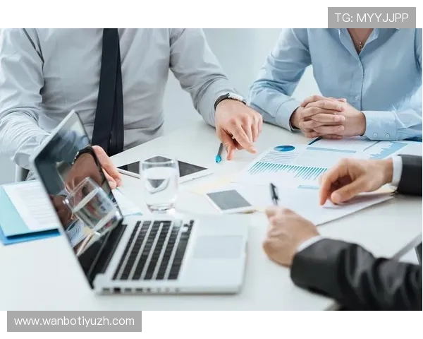如何根据不同体育项目制定专业的第三方运营询价单以提升合作效率