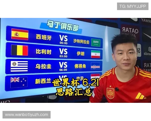 2026年世界杯西班牙VS沙特比赛赛程安排及精彩比赛图片集锦